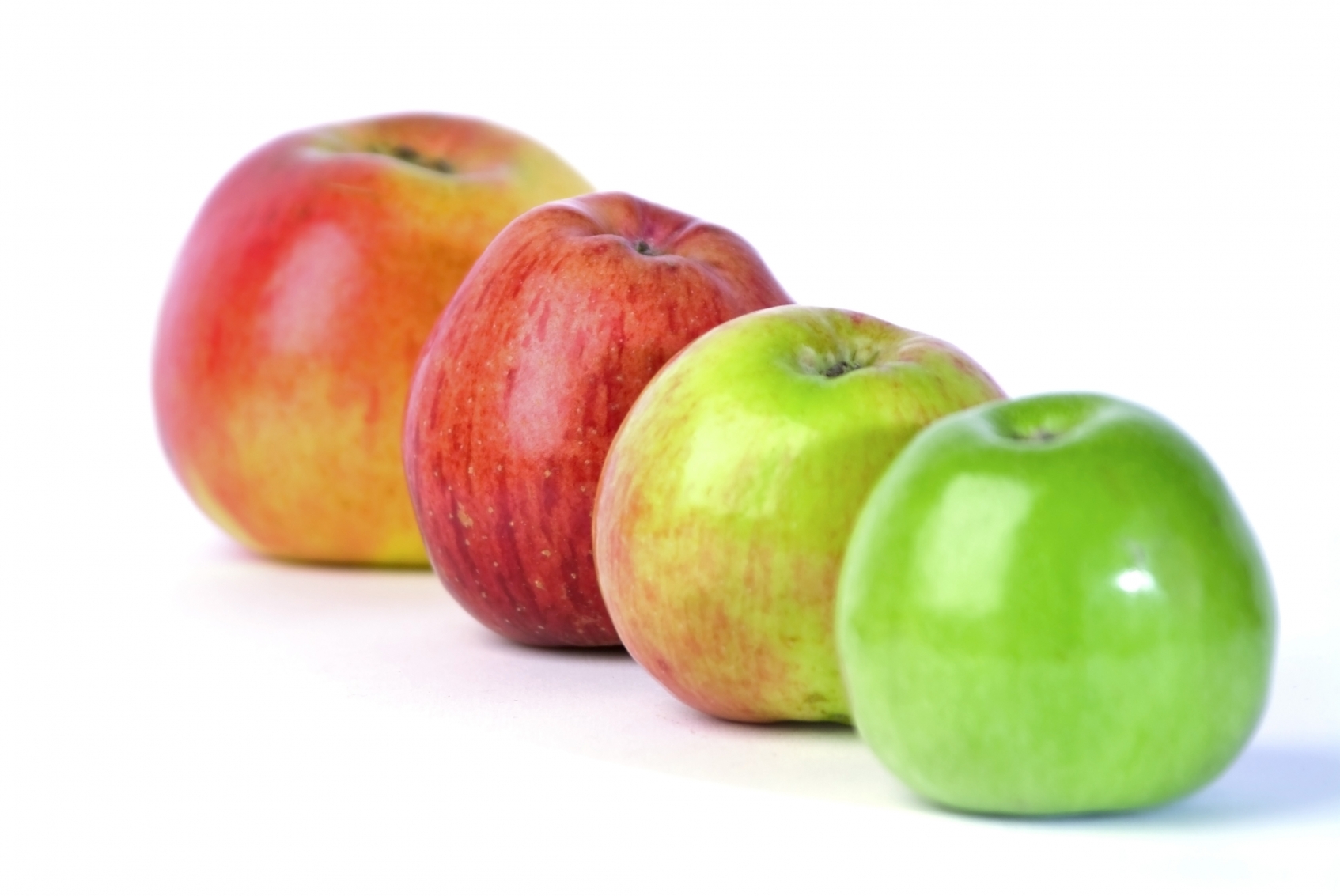 Pourquoi utiliser la pomme dans sa recette ? – restaurant-leloge