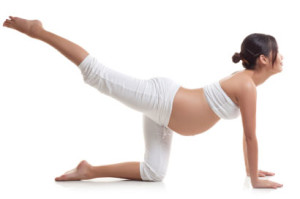 prenatal-yoga